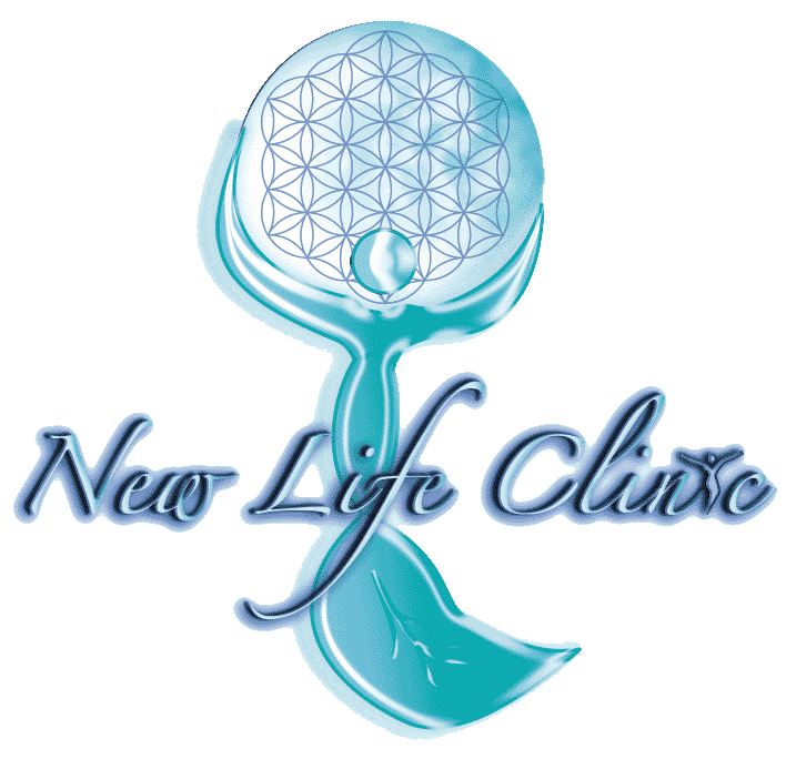 New Life Clinic